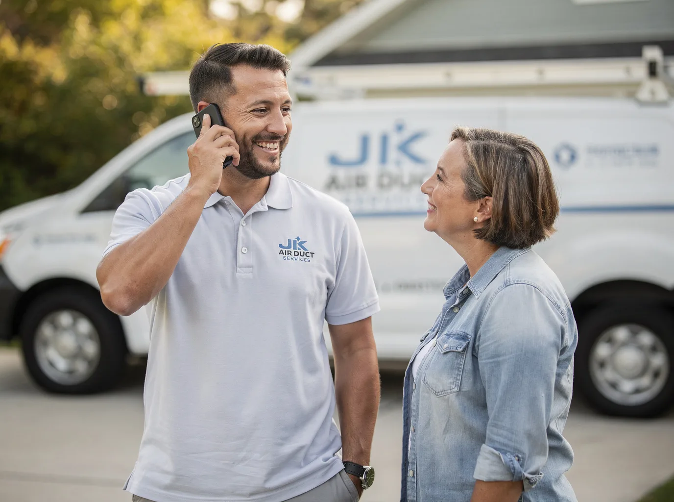 Air Duct Cleaning Burbank, IL FAQs